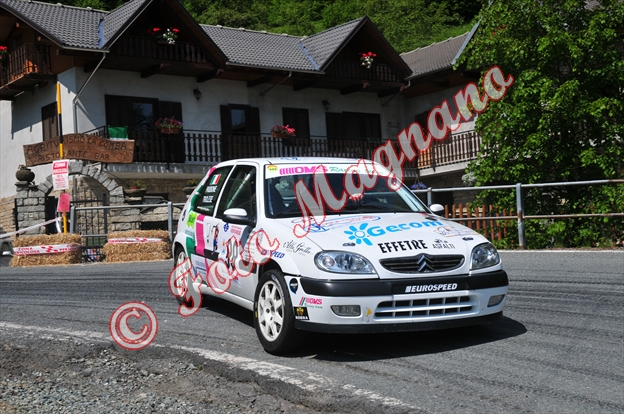 DSC_9784.jpg